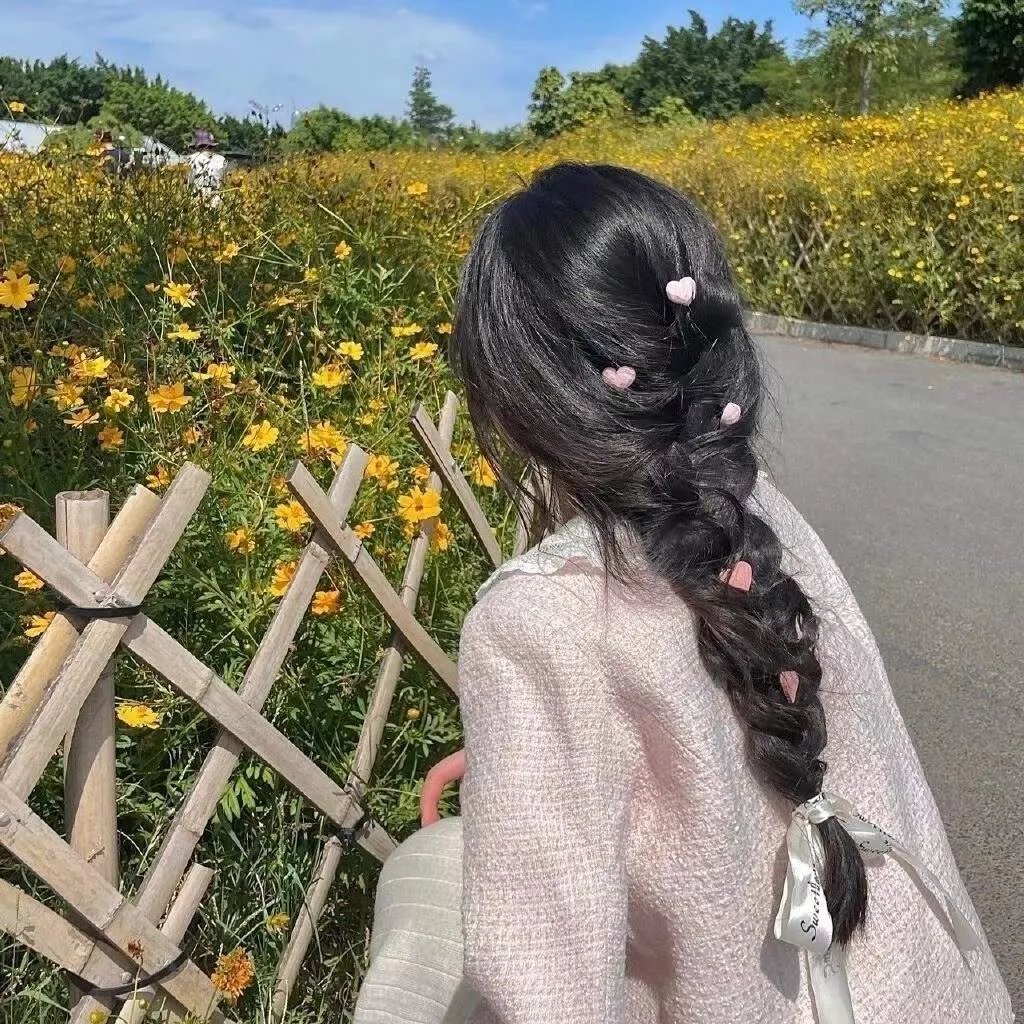 管你来自哪颗星