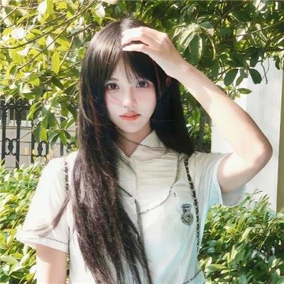 病娇驯养手册＆他的投喂指南