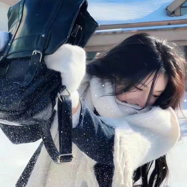 一路闯关过圣诞