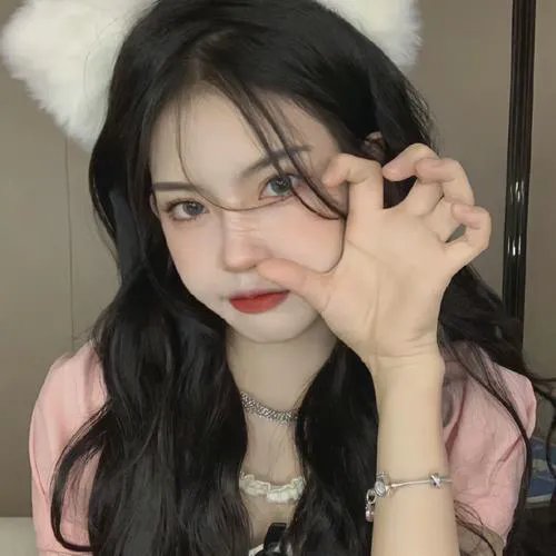 我来也大战四猛虎