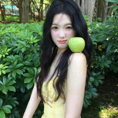 这个凶手不是我