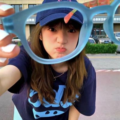 女皇之刃~美丽女斗士们