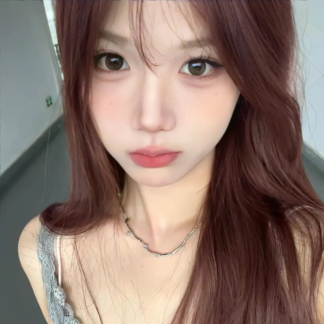 谁也抢不走女儿的第一名