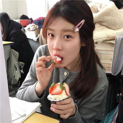 我的孩子我的家