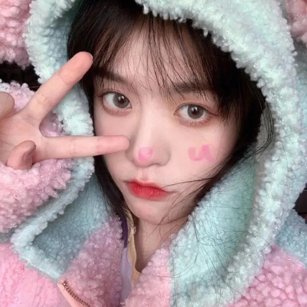 开局先天废武魂